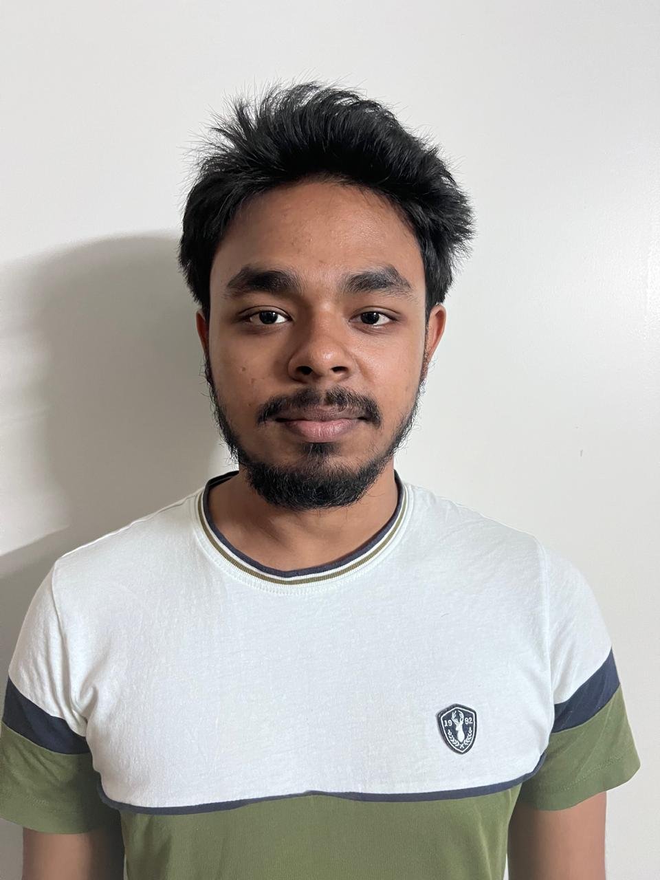 Operations Manager
